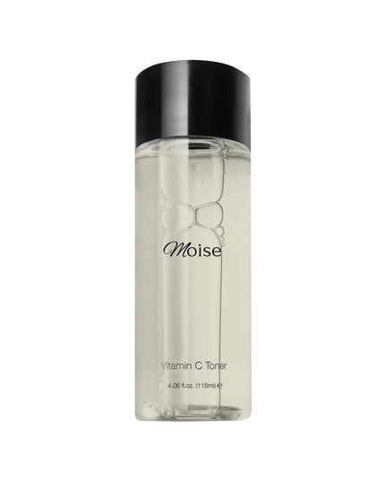 Vitamin C Toner.png