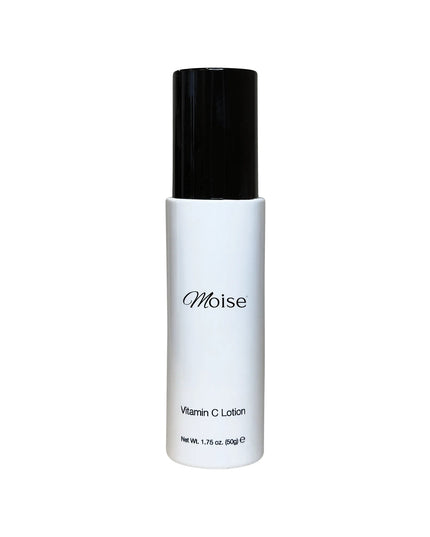 Vitamin C Lotion.png