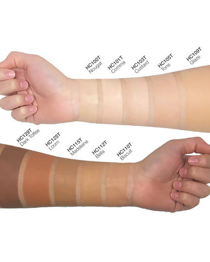 Concealing Cream_2.png