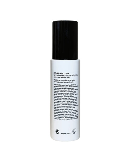 Vitamin C Lotion_2.png